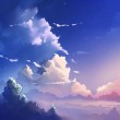 丹东彩吧联盟2彩吧图库第262